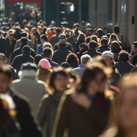 A Level Sociology Course Online Aqa A Level Qualification