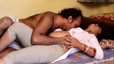 Free Indian Porn Videos For Mobile Porn Videos LetMeJerk