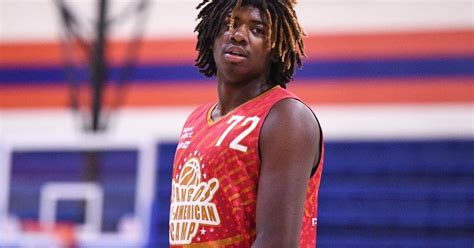 In A Matter Of Hours Sdsu Basketball Gets Prep Commitments From A Pair