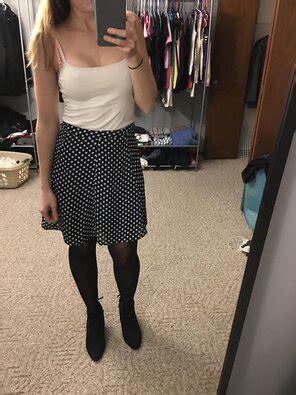 Private Photos Porn Pic