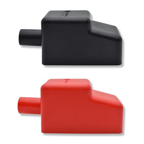 Battery Boots - Bluewater Enterprises