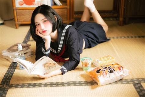 Garumrum 가룸룸 baberamii garumrum Nude Leaks OnlyFans Leaked Models