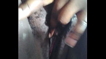 Natur Videos XVIDEOS