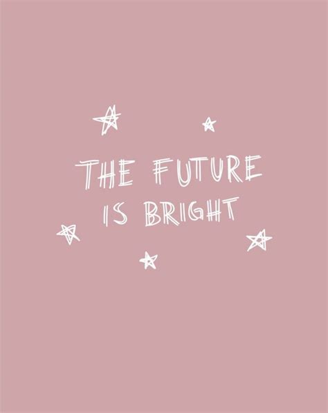 28 Positive Pink Aesthetic Quotes Karrensapna