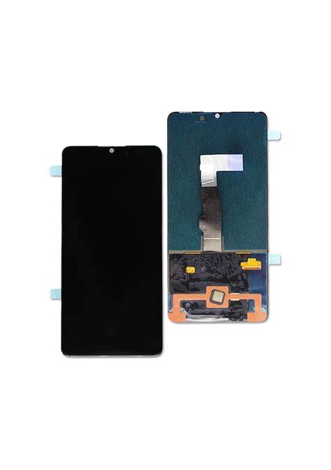 Huawei Uyumlu P Lcd Ekran Dokunmatik Siyah Tas Z Fiyatlar Ve