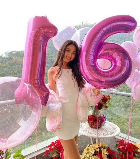 Phim 18 cách đây 25 năm của bom sex Ôn Bích Hà Từ cảnh bị cưỡng hiếp