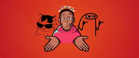 meme marketing     memes  engagement