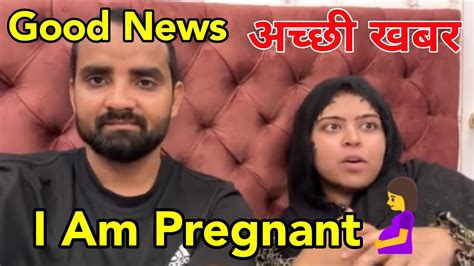 Saba S Helath Update Saba Ibrahim New Vlog Saba Ibrahim Pregnant