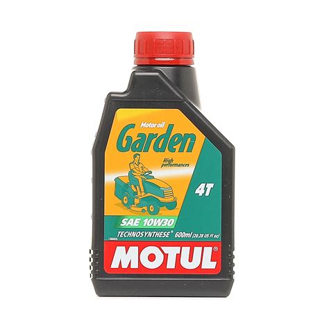 MOTUL Engine Oil Chart AUTODOC