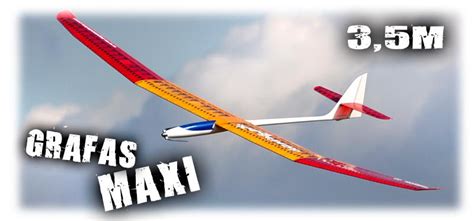 Top Model Rc Gliders Atelier Yuwa Ciao Jp