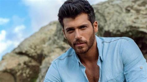 Can Yaman Torna In Tv A C Posta Per Te Cosa Emerso