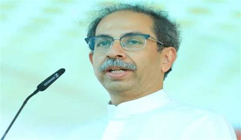 LS Election Shiv Sena UBT Announces List Of 17 Candidates