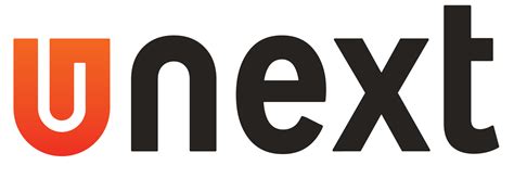 UNext_logo_Primary_logo - MachineCon GCC Summit 2025