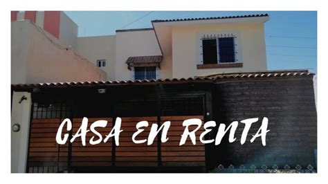 Alquiler De Casas En Colima Colima Encuentra Tu Hogar Ideal