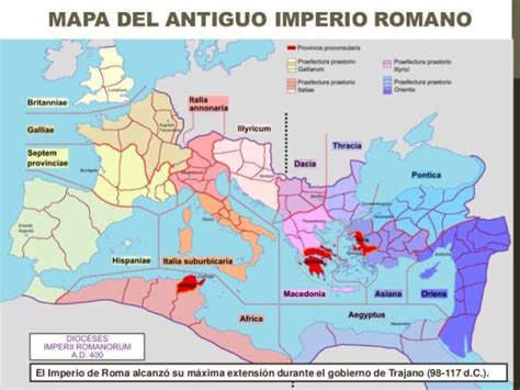 Cuales Fueron Las Dos Ciudades Mas Importantes Del Imperio Romano