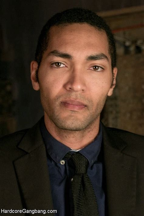 London River Is Captured By Five Guys And Gangbanged In Every Ho Porn Pictures XXX Photos Sex