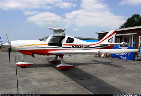 Lancair Lancair Super Es Untitled Aviation Photo 1954226