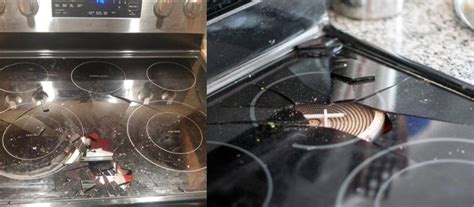 Can You Put Glass On A Hot Plate Things You Need To Know HotPlatesWorld
