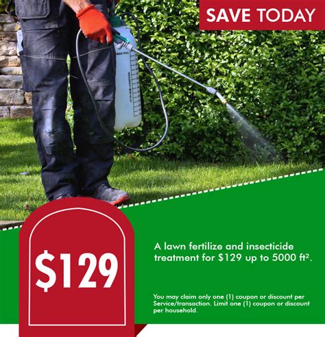 Pest Control Coupons in San Antonio, TX | Apple Pest Control