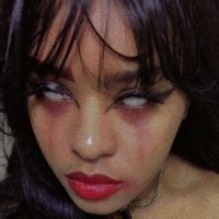 Becca Swanson Nude OnlyFans Leaks 2025 Fapopedia