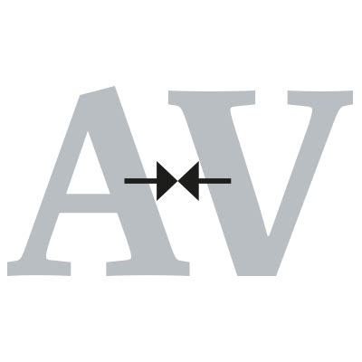 kerning typography terms glossary