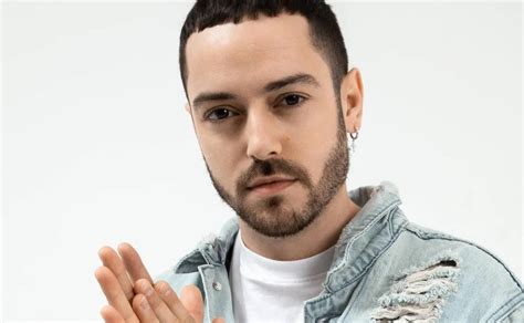 Cantante Pee Wee Siente Pena Con Mujeres Por Especulaciones Sobre Su
