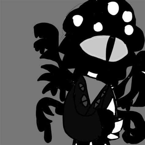 Stream The boogie man Fnf Boy n girl OST by JustTheCrazyCartoon ...