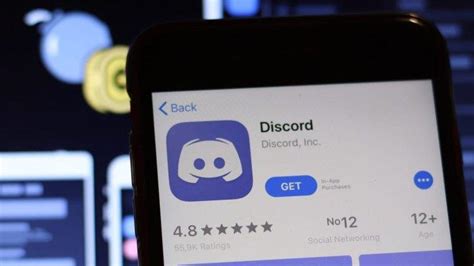 Apa Itu Discord Ini Fungsi Dan Cara Chat Di Aplikasi Tribunnews