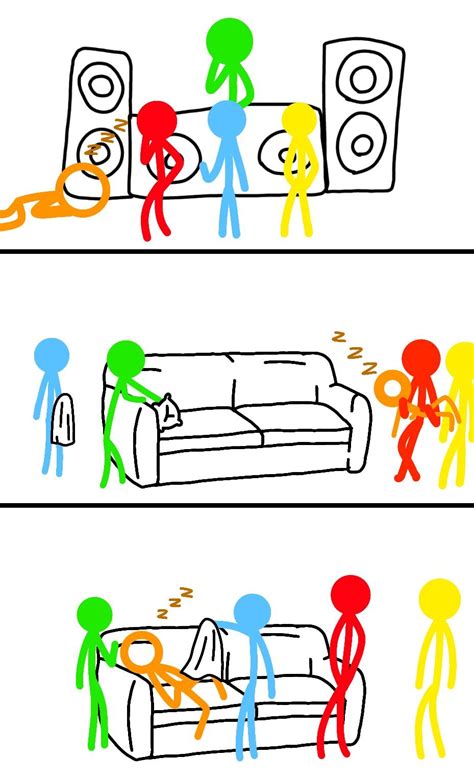 animation  minecraft