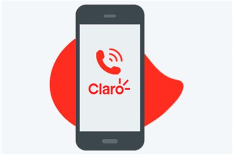 Qual É O Asterisco Da Claro - Como saber o número da Claro? Confira medidas simples e rápidas! - Space Up