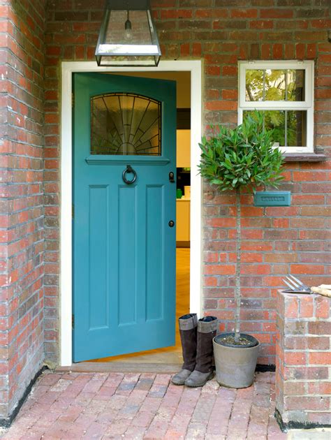 Cool Small Front Porch Design Ideas Digsdigs