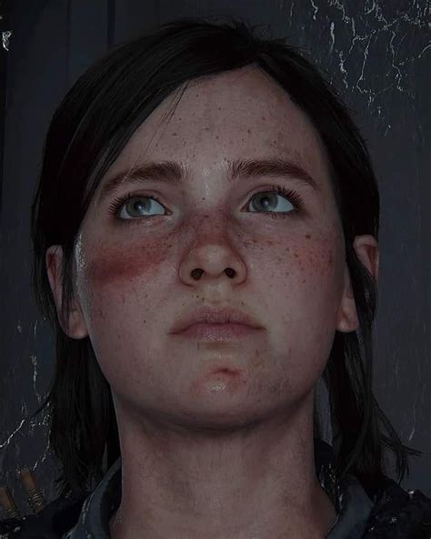 Pin De Nobody Em The Last Of Us Ellie The Last Of Us Arte De Jogos Casa Da Coruja