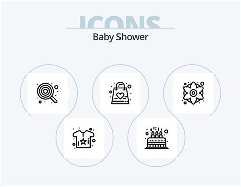 Cute Invitation Card Vector Art Icons And Graphics For Free Download