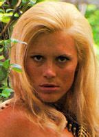 The Abductors 1972 Nude Scenes