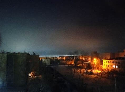 НГ: Температура около нуля - Погода ближайших двух дней в Костанайской ...