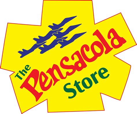 Patients are celebrating the new surterra pensacola store hours 9