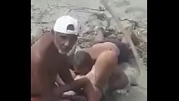 Latina Sex Life XVIDEOS