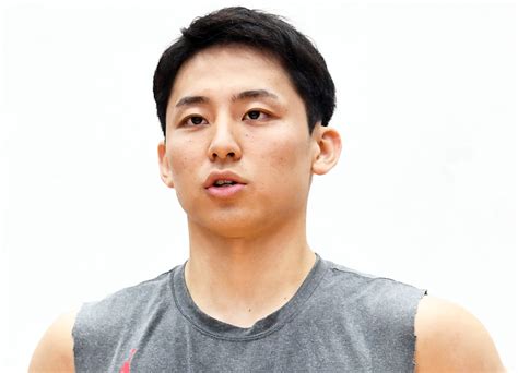 グリズリーズ・河村勇輝、オープン戦デビューで躍動 9分プレーで5得点、3アシスト 第4q途中から登場で存在感 日本人4人目のnba選手へ第1歩