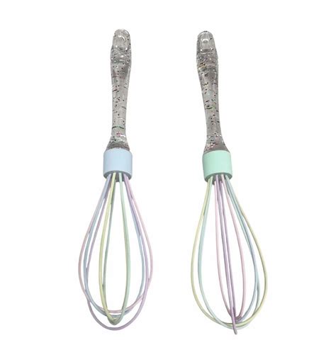 silicone hand beater  piece bhiwandi id