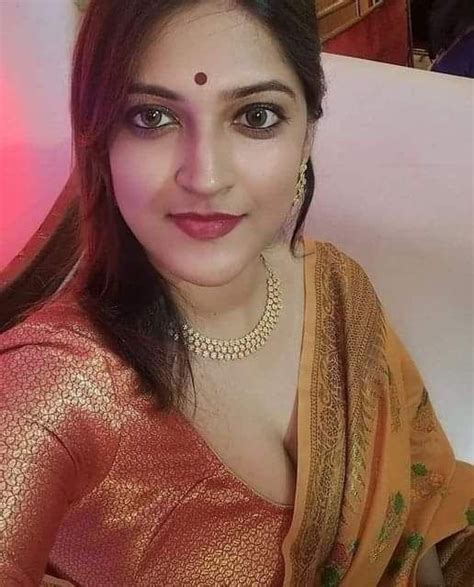 Pin By Rajarshi Adhikary On Rare Hotty In 2024 Beautiful Women