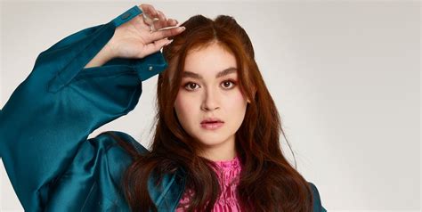 'XO, Kitty' Star Anna Cathcart on Bringing Kitty From 'To All the Boys ...