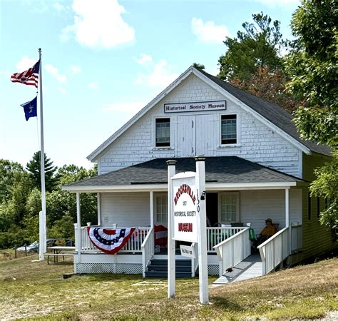 A surprise historical discovery was just made in Brooksville 6