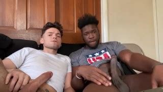 TyWithBruno S Gay Porn Videos Pornhub
