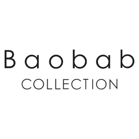 Reviews En Ervaringen Over Baobab Collection In