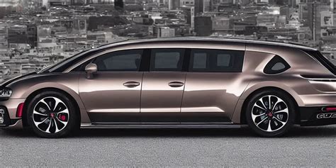 2022 Bugatti Minivan” Stable Diffusion