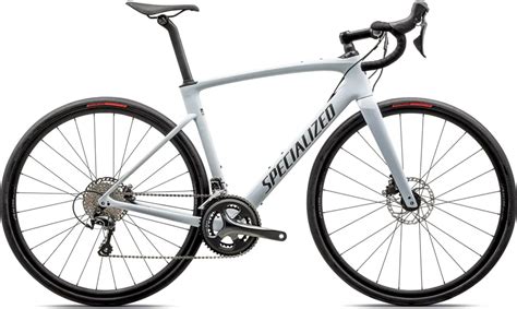 2024 Specialized Roubaix Sl8 Specs Comparisons Reviews 99 Spokes