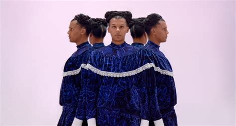 Stromae Publie Enfin Multitude Son Troisième Album Live Actu