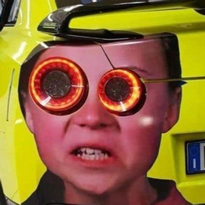 The Horny Nun Thehornynun Twitter