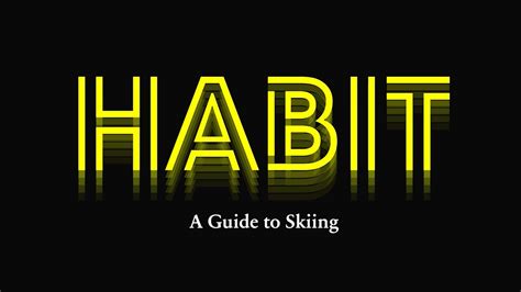 level  habit full  review newschoolerscom