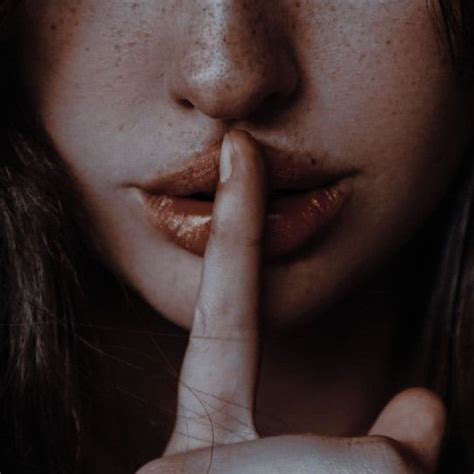 Anassstassya Litvin (anassstassya) — профиль | Pinterest